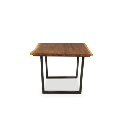 LiveEdge 240 Dining Table