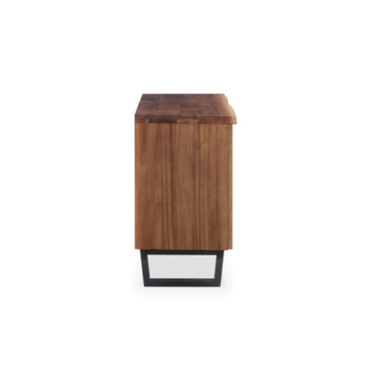 LiveEdge Buffet