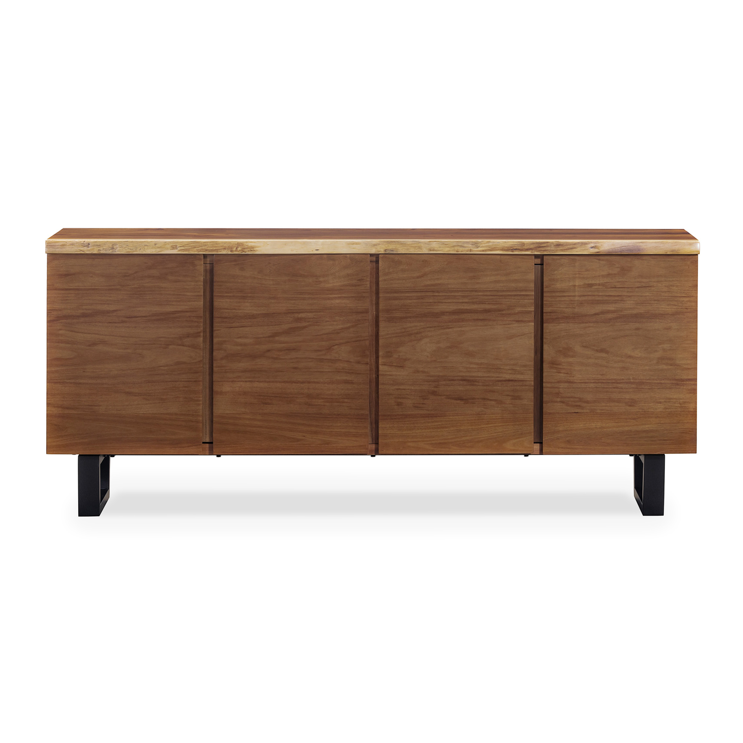 LiveEdge Buffet