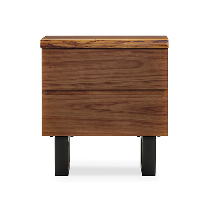 LiveEdge Bedside