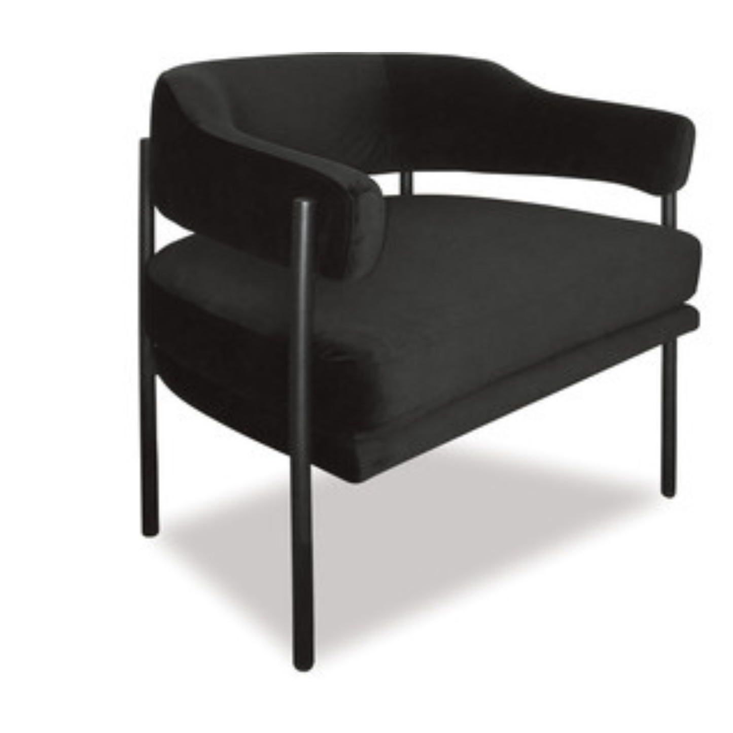 Skyline Armchair / Occasional Chair