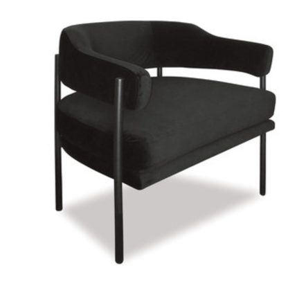 Skyline Armchair / Occasional Chair