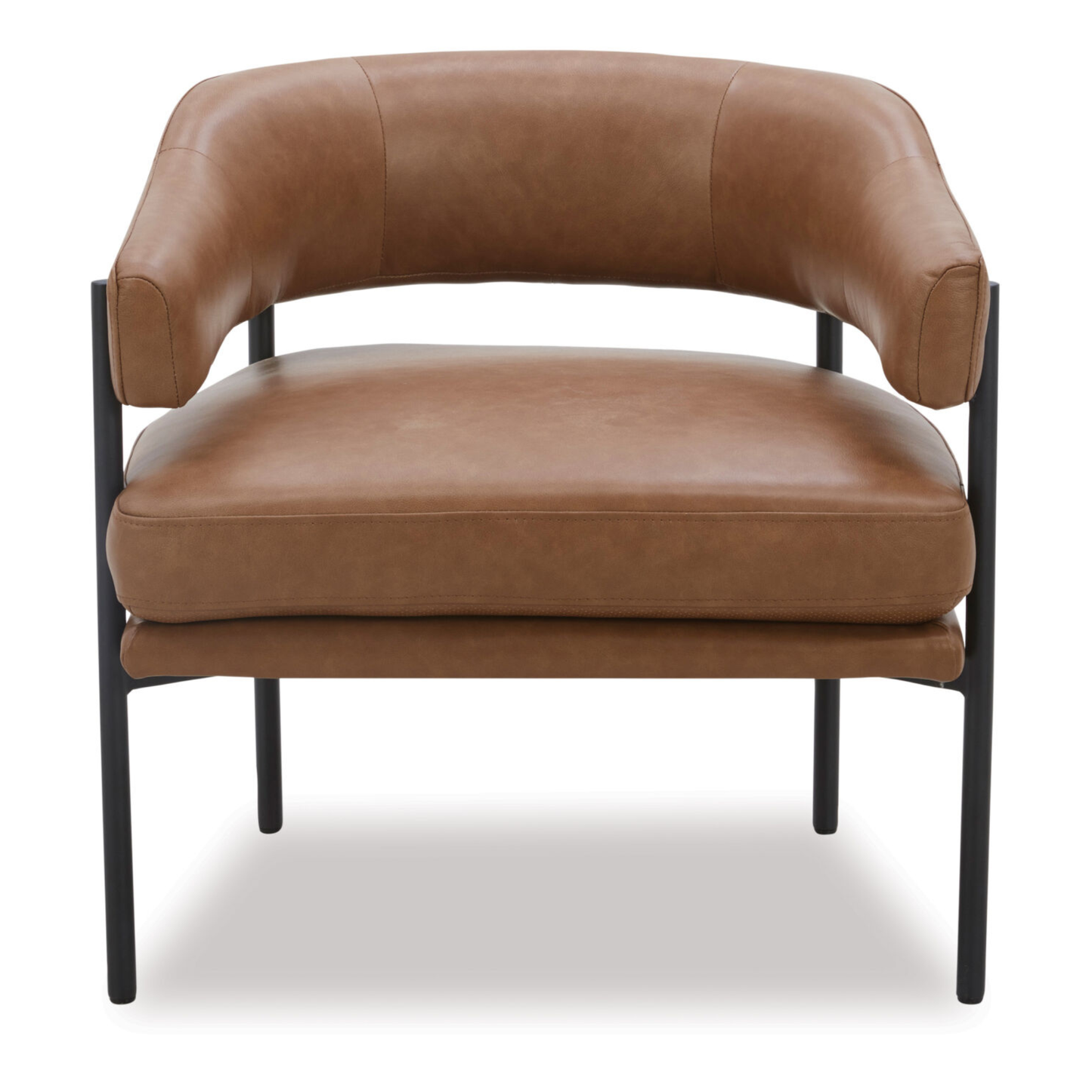 Skyline Armchair / Occasional Chair