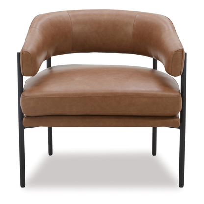 Skyline Armchair / Occasional Chair