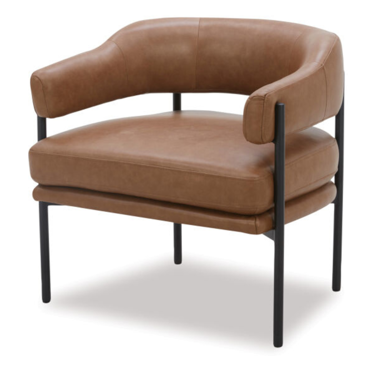 Skyline Armchair / Occasional Chair