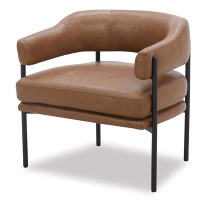 Skyline Armchair / Occasional Chair