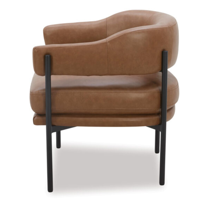 Skyline Armchair / Occasional Chair