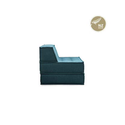 Combi By Kovacs