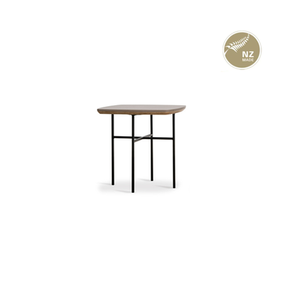 Geo Tables By Kovacs