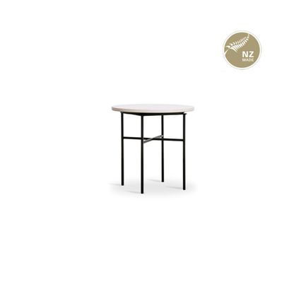 Geo Tables By Kovacs