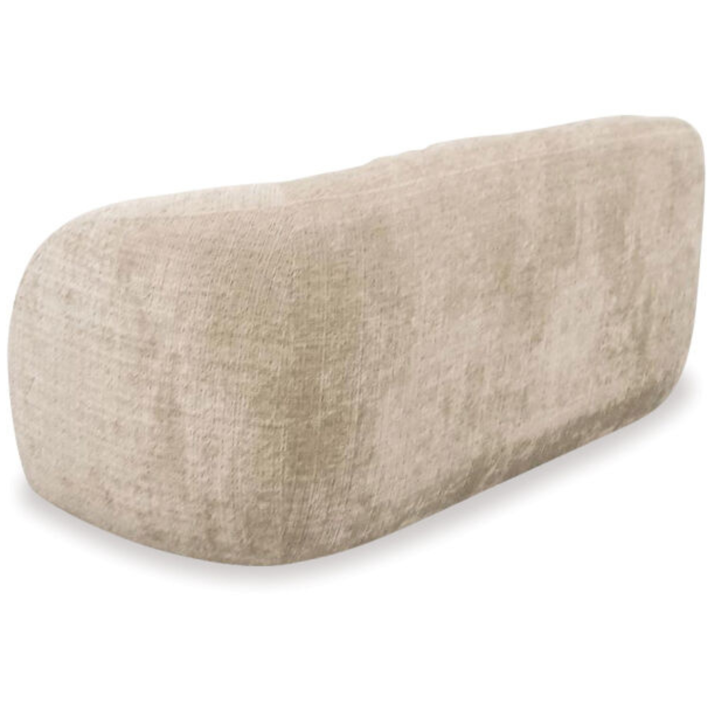 Lodi 2.5 Seater Sofa