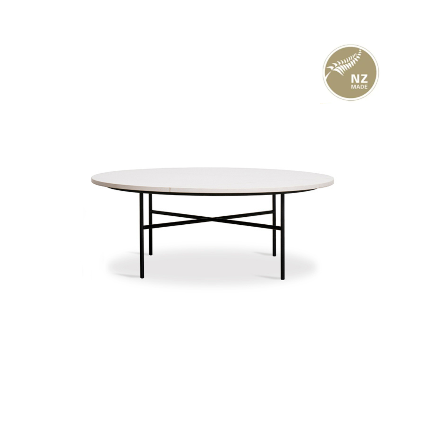 Geo Tables By Kovacs