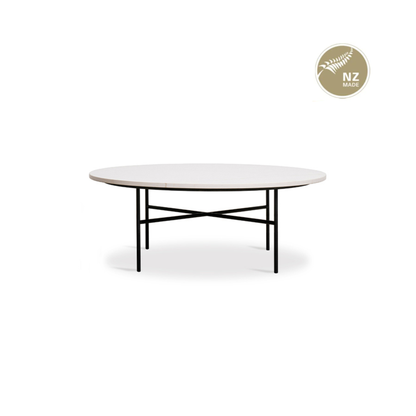 Geo Tables By Kovacs