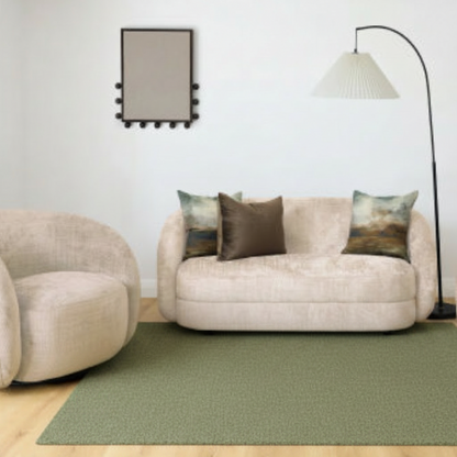 Lodi 2.5 Seater Sofa
