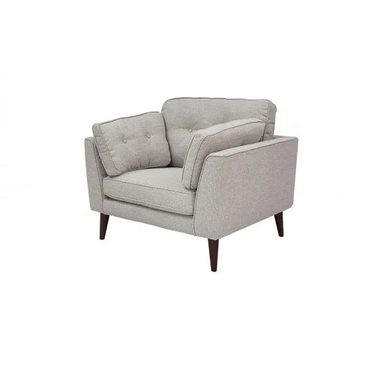 New York Chair-Global Living