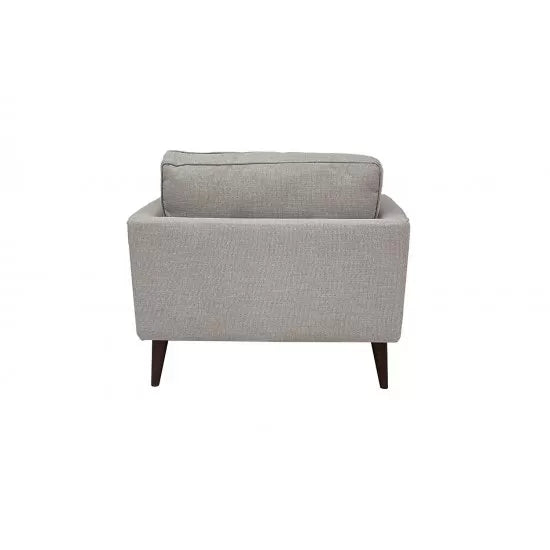 New York Chair-Global Living