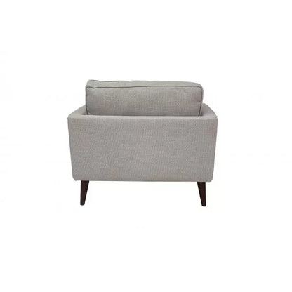 New York Chair-Global Living