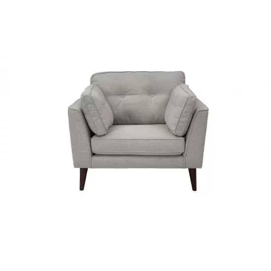 New York Chair-Global Living