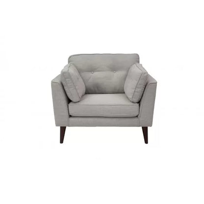 New York Chair-Global Living