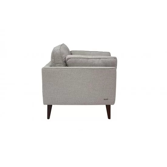 New York Chair-Global Living