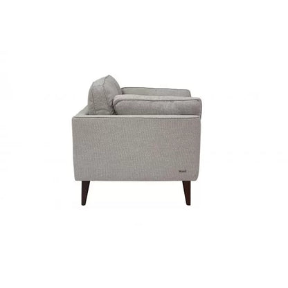 New York Chair-Global Living