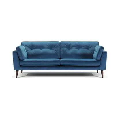 New York 3 Seater-Global Living