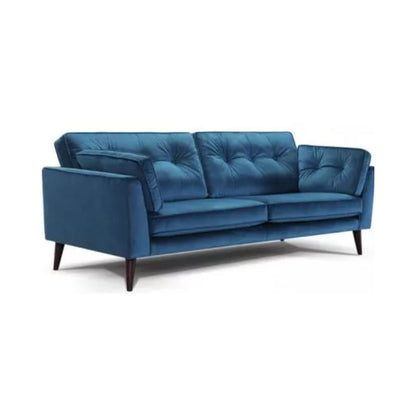 New York 3 Seater-Global Living