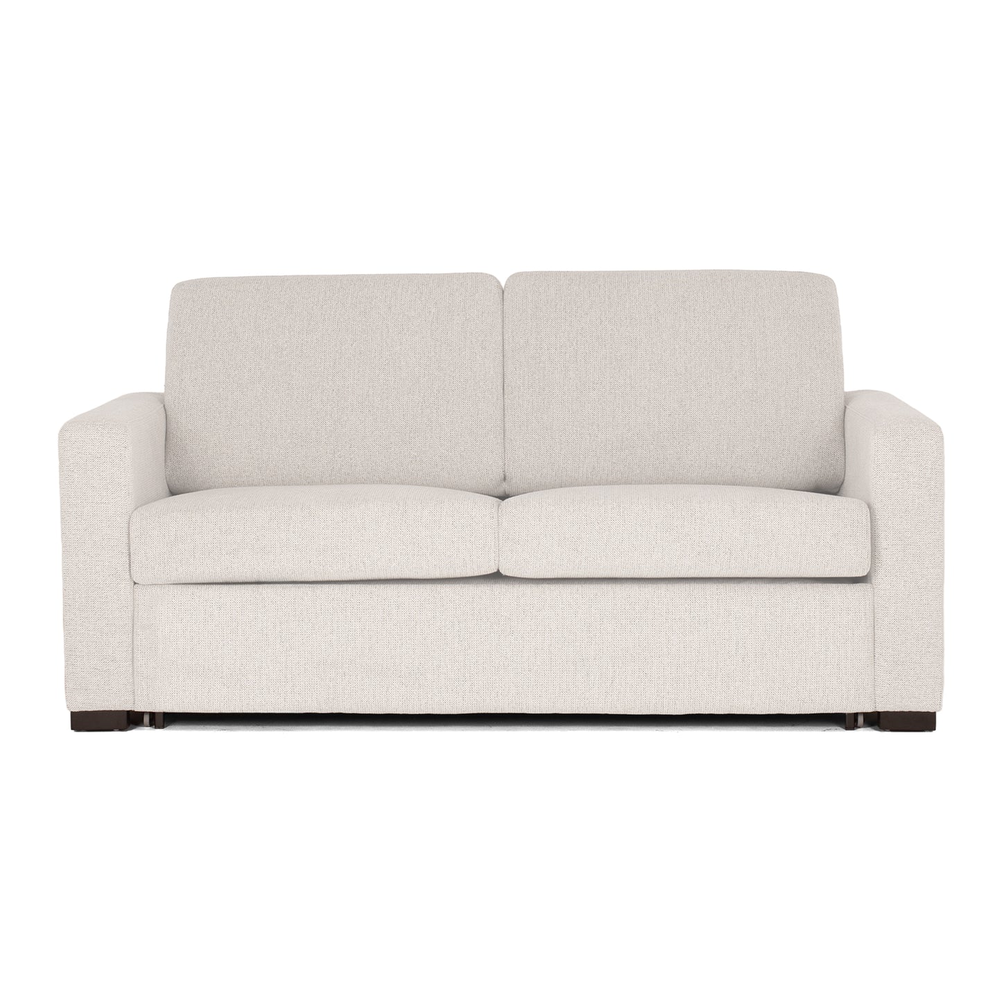 Ratchet Sofa Bed - Pepper