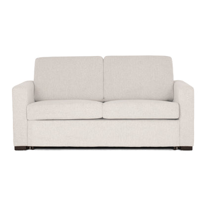 Ratchet Sofa Bed - Pepper