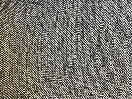 Renwick Chair-Global Living