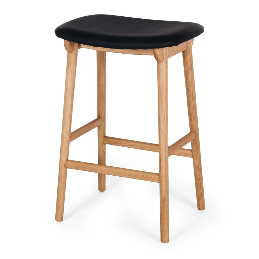 River Barstool Natural-Global Living