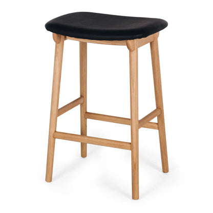 River Barstool Natural-Global Living