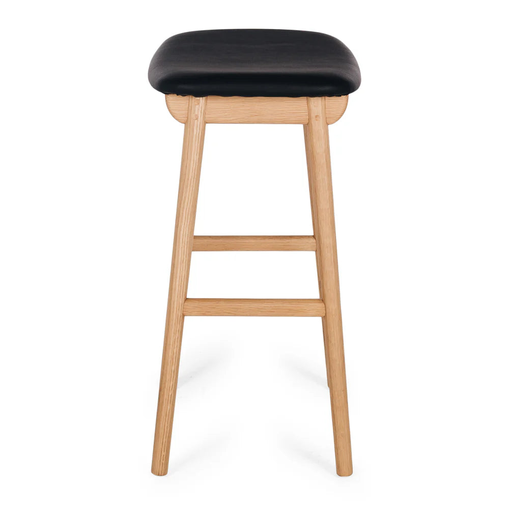 River Barstool Natural-Global Living