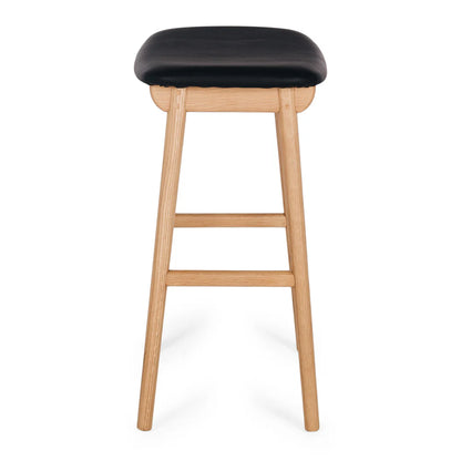 River Barstool Natural-Global Living