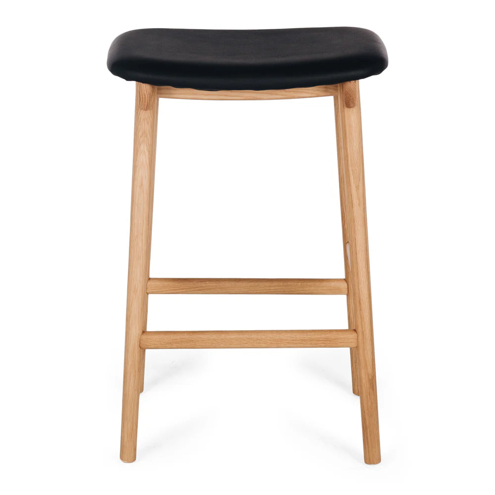 River Barstool Natural-Global Living