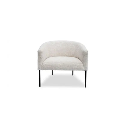 Spyder Lounge Chair by Kovacs-Global Living