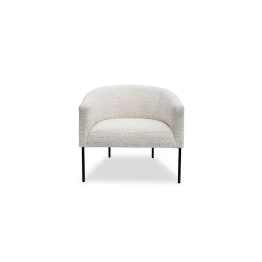 Spyder Lounge Chair by Kovacs-Global Living