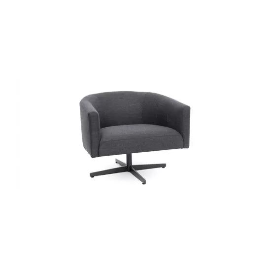 Spyder Lounge Chair by Kovacs-Global Living