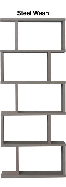 Zig Zag 800 Display Unit by Danske Mobler