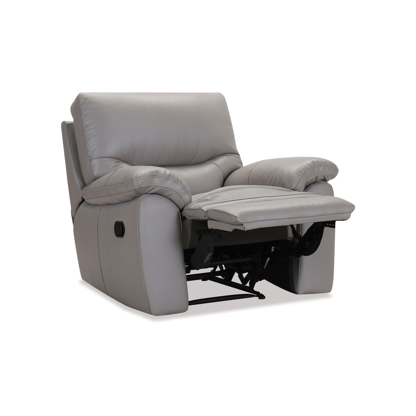 Surryhills Recliner Armchair