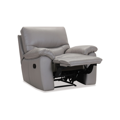 Surryhills Recliner Armchair