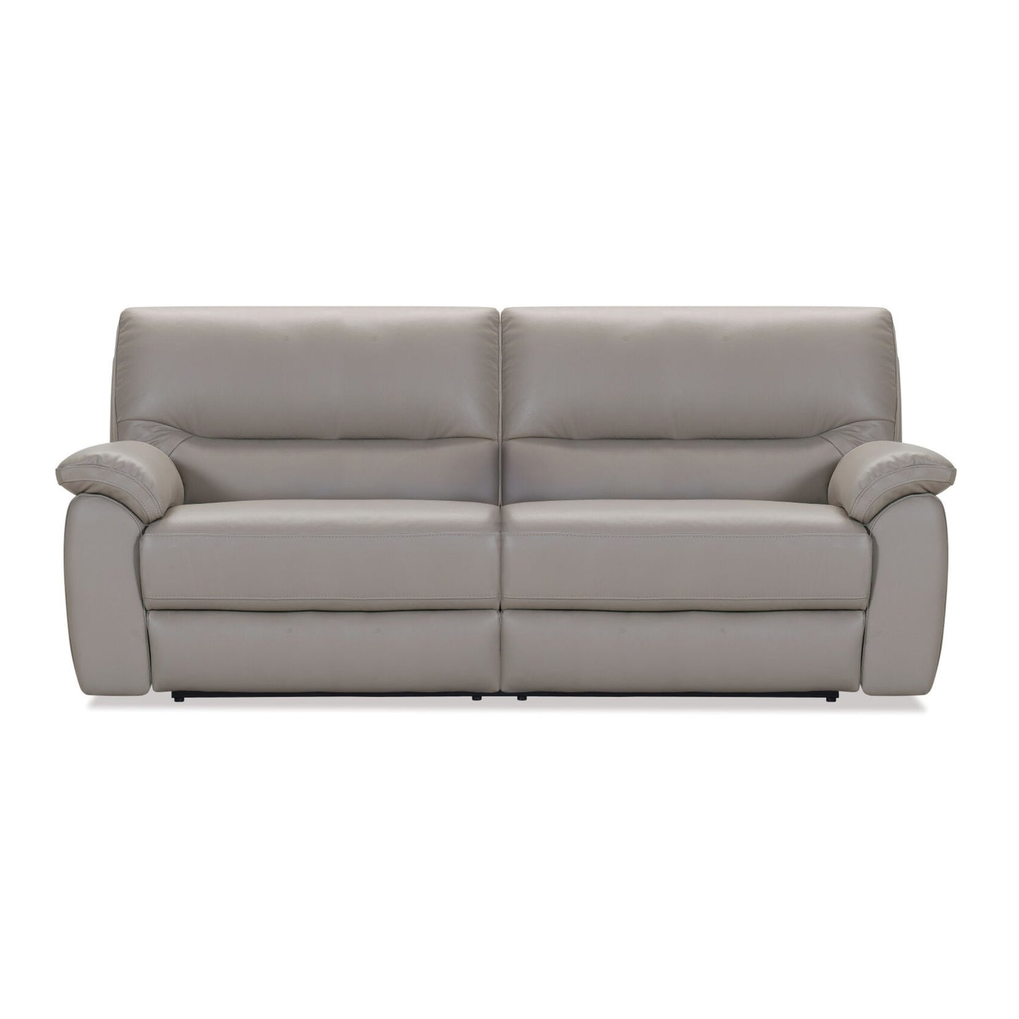 Surryhills 3 seater Manual Recliner