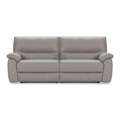 Surryhills 3 seater Manual Recliner