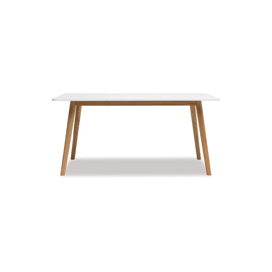 Turin Dining Table 1600-Global Living