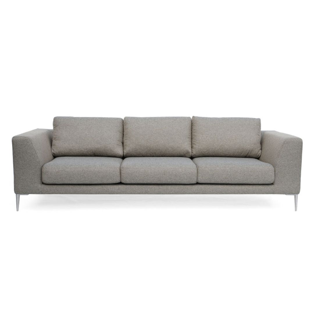 Morgan Lounge Suite by Kovacs-Global Living