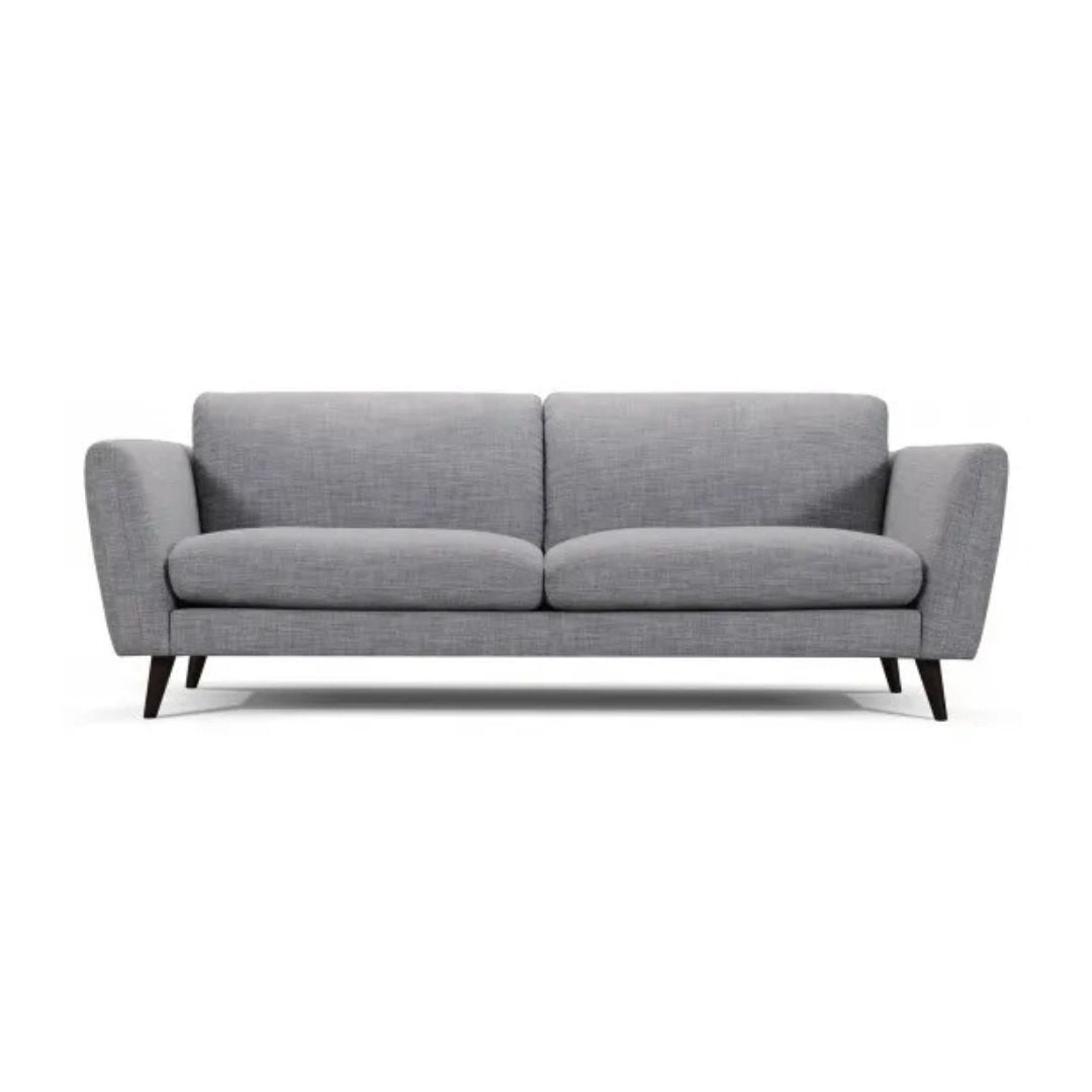 Renwick 2 Seater-Global Living