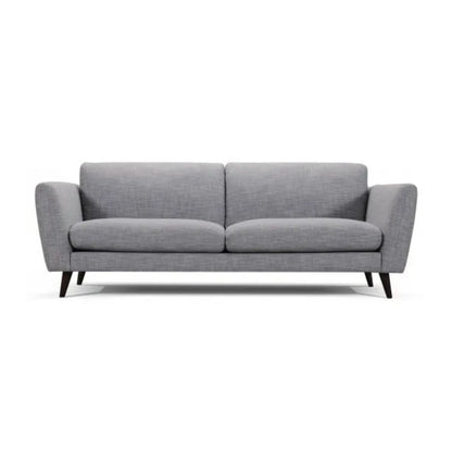 Renwick 2 Seater-Global Living