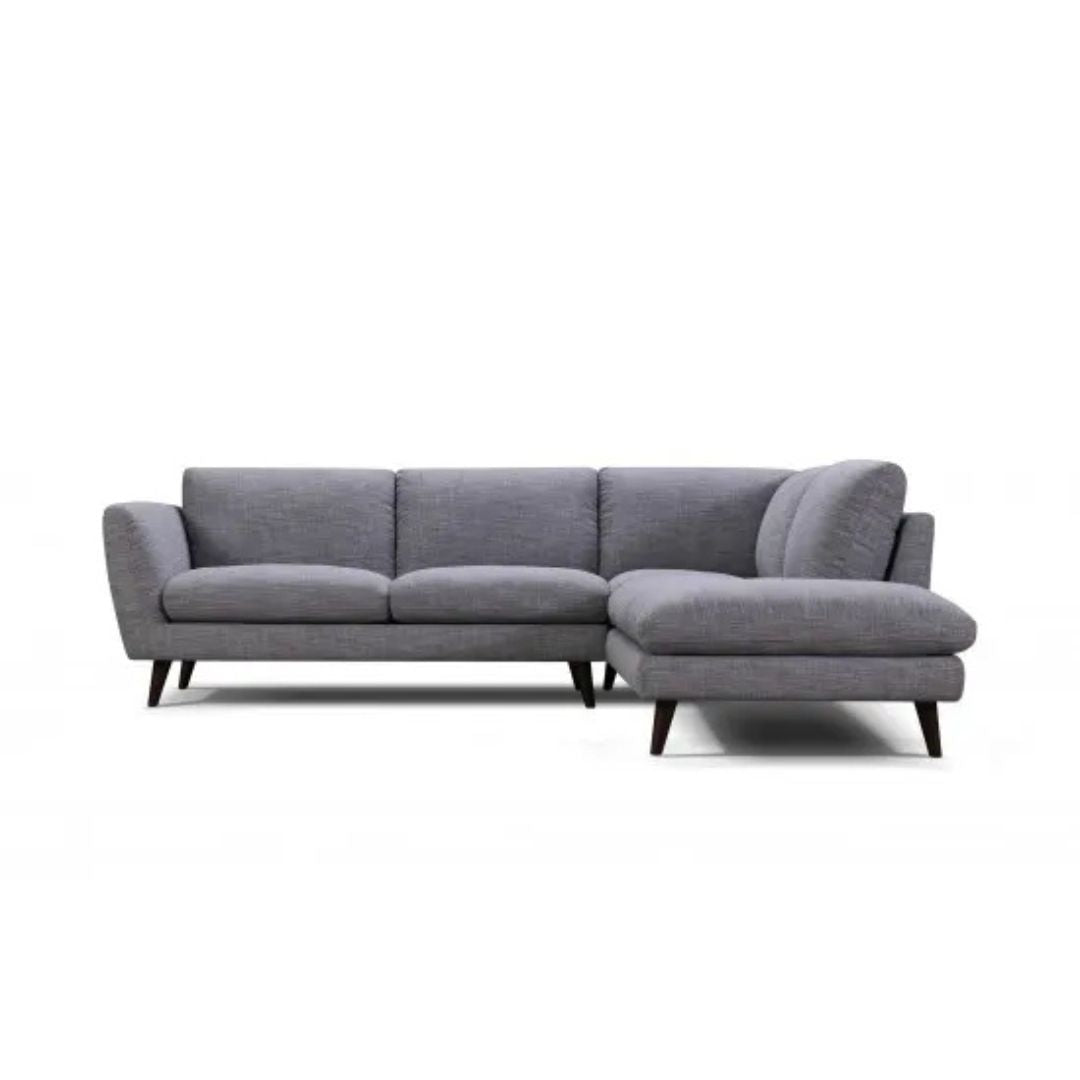 Renwick Corner Chaise-Global Living
