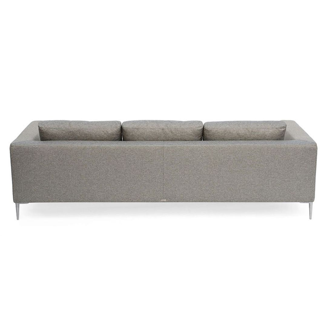 Morgan Lounge Suite by Kovacs-Global Living