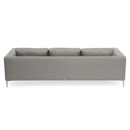 Morgan Lounge Suite by Kovacs-Global Living